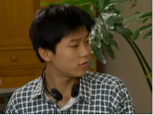 http://www.119127.cn/pics/default/download/5230e2e05741d6661cebc832f1ffbb14.jpg