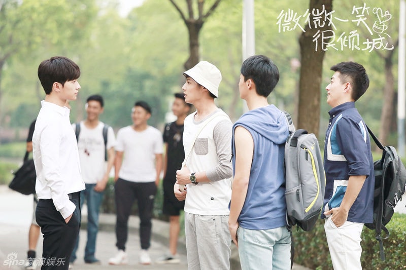 http://www.119127.cn/pics/default/download/5231c989829cf5308fcd67628f168daf.jpg