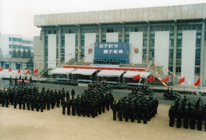 http://www.119127.cn/pics/default/download/5233d341d1968050fecff0a5a13f6166.jpg