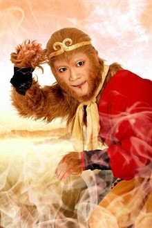 http://www.119127.cn/pics/default/download/52348ccc6eb42acdedc359ebb1ee5ea4.jpg