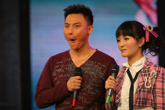 http://www.119127.cn/pics/default/download/523596b82bf2633e1d50d2f48664336c.jpg