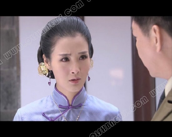 http://www.119127.cn/pics/default/download/5236c2b330f4ad5340c4f44fa120c31c.jpg