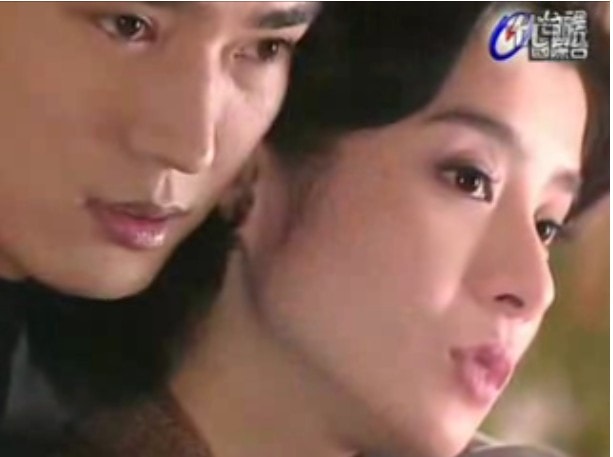 http://www.119127.cn/pics/default/download/52377522ce7ca16cd1a1cded1f373418.jpg