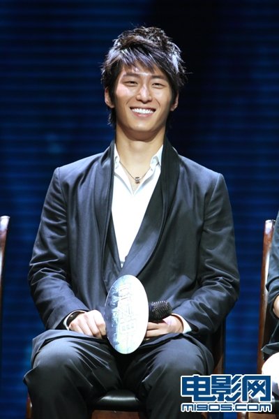 http://www.119127.cn/pics/default/download/5237a8f0b3dc0b1456924b04e74c0b3e.jpg