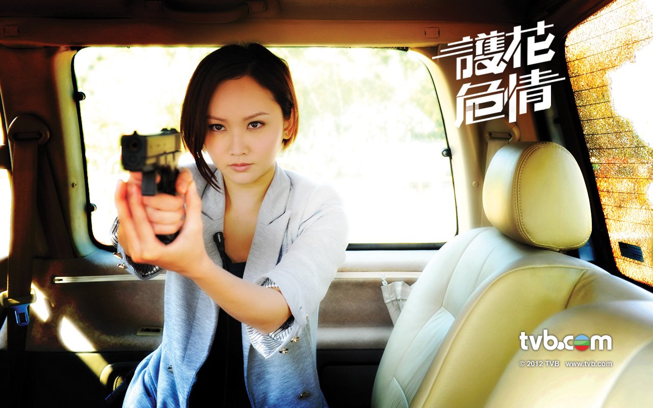 http://www.119127.cn/pics/default/download/5238444c98f8c160928d4b6cf4475727.jpg