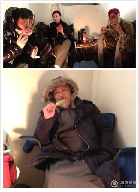 http://www.119127.cn/pics/default/download/52388449098821d3ad9d18edf8254490.jpg