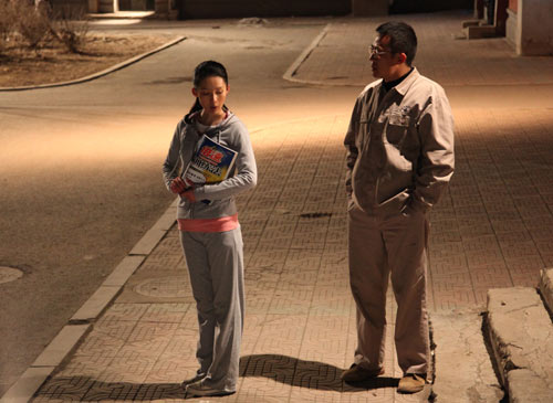 http://www.119127.cn/pics/default/download/5238929792fafa1ece89e33abd1b966b.jpg