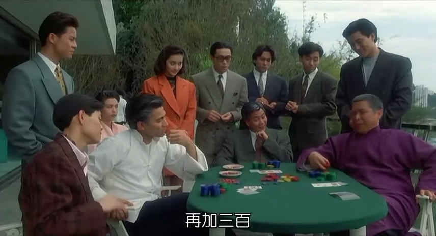 http://www.119127.cn/pics/default/download/523ad41d14b4c9ae23a502965c5fae61.jpg