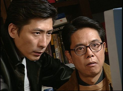 http://www.119127.cn/pics/default/download/523c7f7ad0d90b98107d3a8be6550a24.jpg