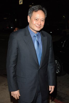http://www.119127.cn/pics/default/download/523d07f0da06a754ae0d49b3dde01d02.jpg