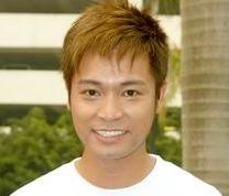 http://www.119127.cn/pics/default/download/5240a745c0a86b362bbbae6af184c388.jpg