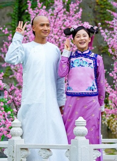 http://www.119127.cn/pics/default/download/5243f2967d9d10ba9f3c26bafca3172e.jpg