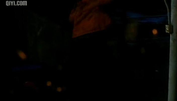 http://www.119127.cn/pics/default/download/52442145a757b287278acaaf070ef301.jpg