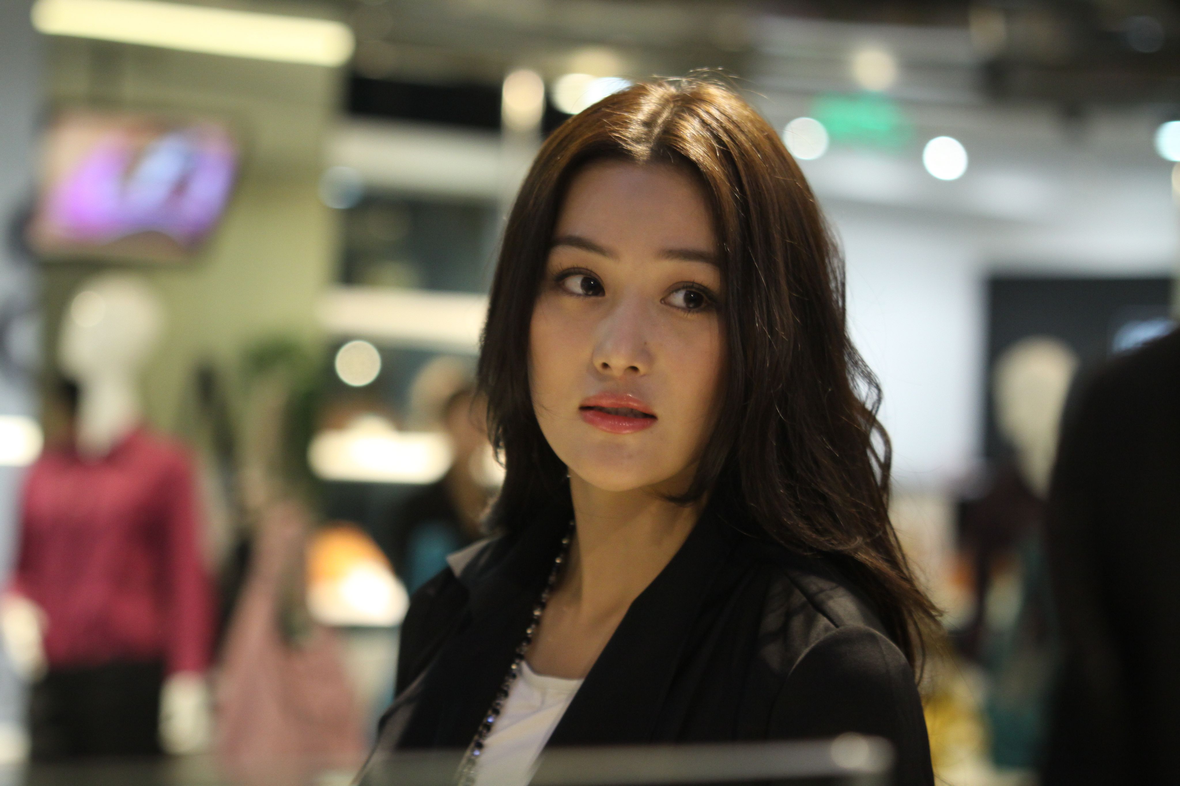 http://www.119127.cn/pics/default/download/5246005e6bb61809e91d795fc8b5e304.jpg