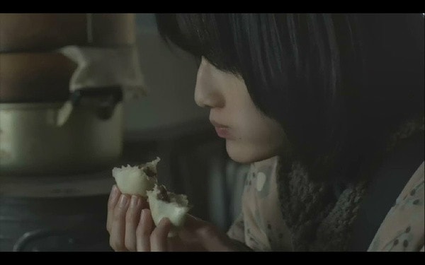 http://www.119127.cn/pics/default/download/5246edb08a615cb57e135be6d2ad1e6a.jpg