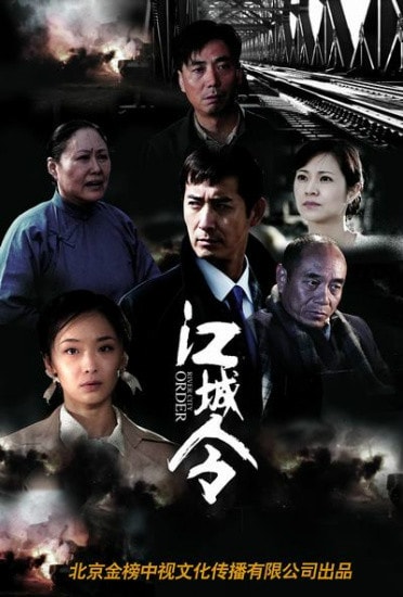 http://www.119127.cn/pics/default/download/5247/ff95a80acfe4791a760d73c0b91e.jpg