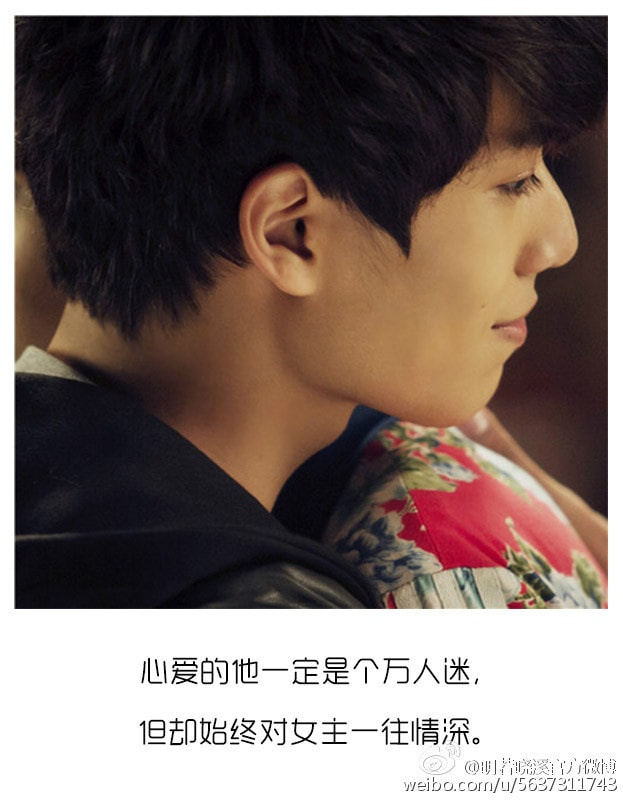 http://www.119127.cn/pics/default/download/52483eaff2a732c27a62259e2802ea58.jpg
