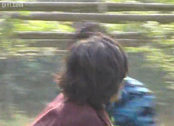 http://www.119127.cn/pics/default/download/52495a970082f211b6519dfaefab435f.jpg