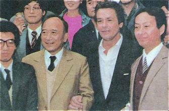 http://www.119127.cn/pics/default/download/524a2b8646c8d047d4862701eb3688c2.jpg