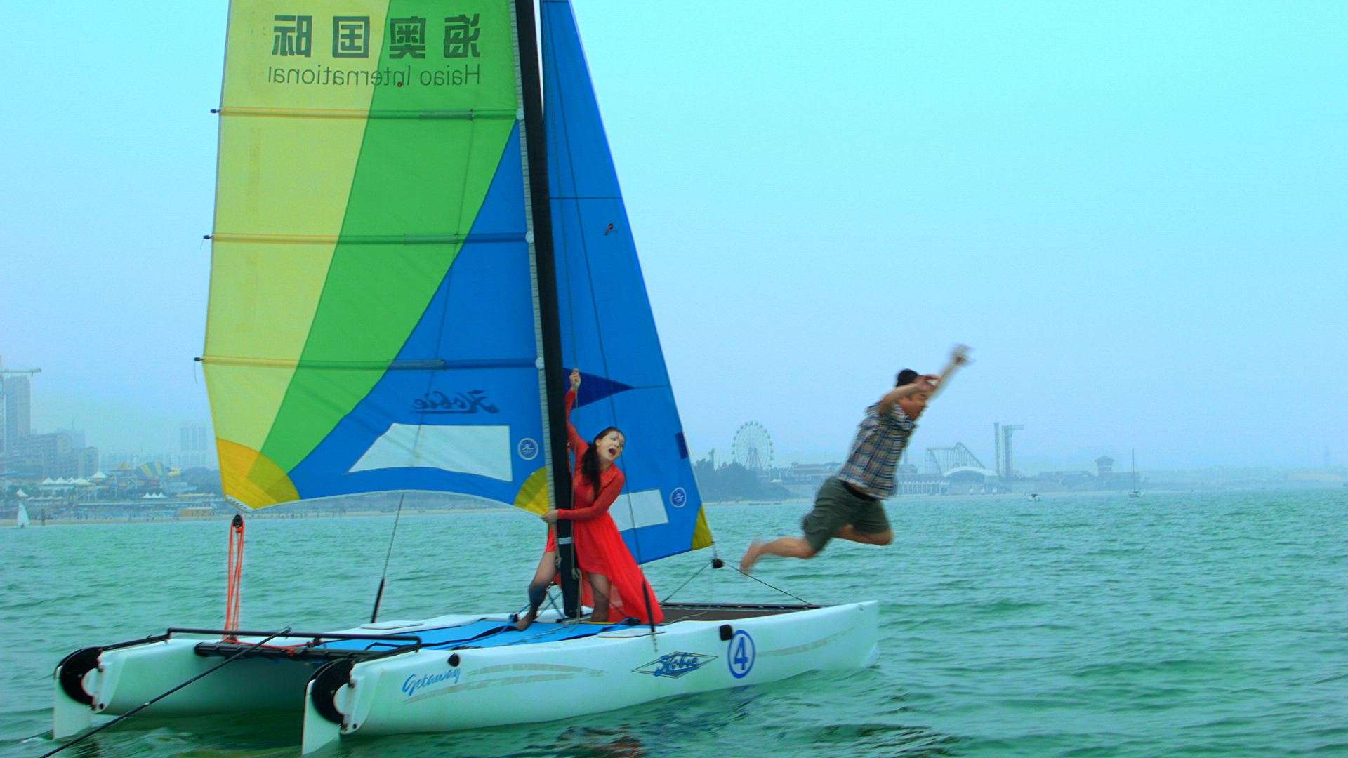 http://www.119127.cn/pics/default/download/524afcc89eb4104b219100f4b7161908.jpg