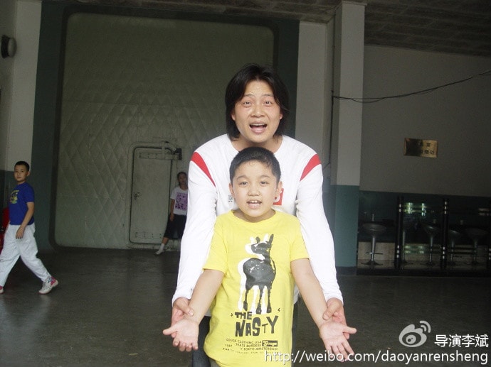 http://www.119127.cn/pics/default/download/524b235ab550d78d210a0118f25e71a2.jpg