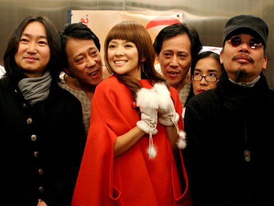http://www.119127.cn/pics/default/download/524b5ede9ebd740f3fbd97497e6395d0.jpg