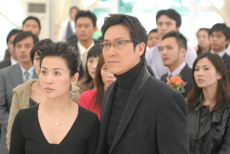 http://www.119127.cn/pics/default/download/525099d153167af8a19598a9119b66fe.jpg