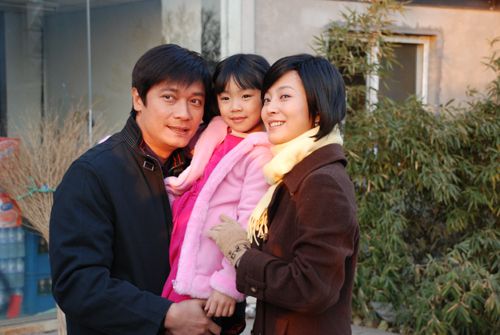 http://www.119127.cn/pics/default/download/5251b67b7a7af51f6b9220c47229a369.jpg