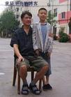 http://www.119127.cn/pics/default/download/52523cf848a38fa7a26183e3c5e14c29.jpg
