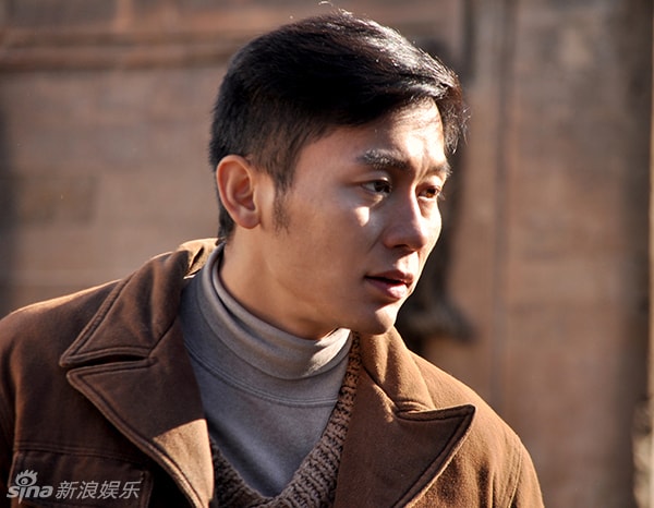 http://www.119127.cn/pics/default/download/5252ac1efbf7078d559089f30c435964.jpg