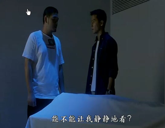 http://www.119127.cn/pics/default/download/5252f24612c7b233b629e699566ef3e0.jpg