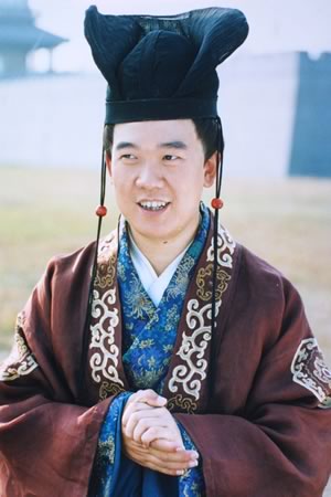 http://www.119127.cn/pics/default/download/5256745602e78e107979a007c38f784d.jpg