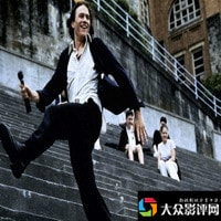 http://www.119127.cn/pics/default/download/52570bfa04fb59d9254f3dca0f11c498.jpg