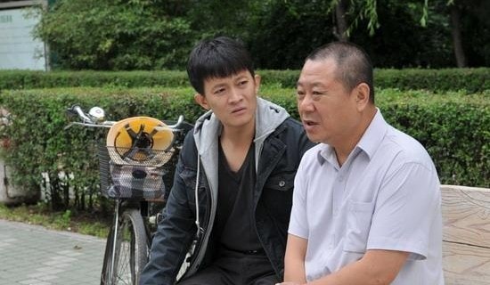 http://www.119127.cn/pics/default/download/52581fdabd8518ac3bb7549e9f7e8166.jpg