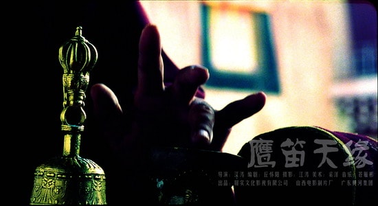 http://www.119127.cn/pics/default/download/52598e530df80b44592b72df053abc36.jpg