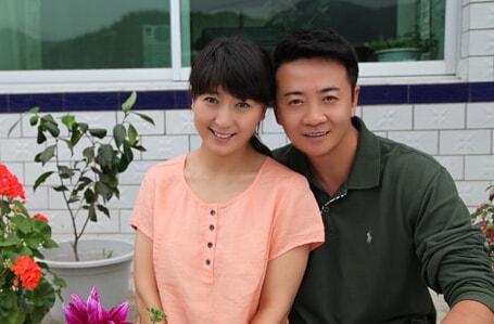http://www.119127.cn/pics/default/download/525a189568e4faf161f73fd67a952b9e.jpg