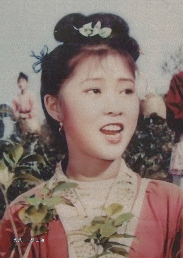 http://www.119127.cn/pics/default/download/525a76e0f311a398f0a18e865d9bcdbd.jpg