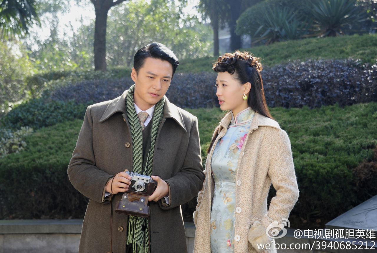 http://www.119127.cn/pics/default/download/525c3d76b38d9507433489e02a50c2e4.jpg