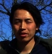 http://www.119127.cn/pics/default/download/525d9a3525e69fd9ea2fed9d98c218fd.jpg