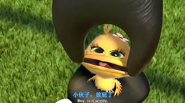 http://www.119127.cn/pics/default/download/525f4843fd51526a2a24d702946c8032.jpg