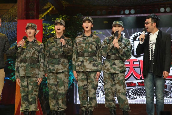 http://www.119127.cn/pics/default/download/525f52da3aa2e8cc56308004c1d9cf78.jpg