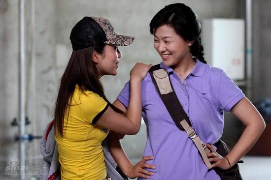 http://www.119127.cn/pics/default/download/525fc098d0a4c8ea17474eb8c27b7cc5.jpg