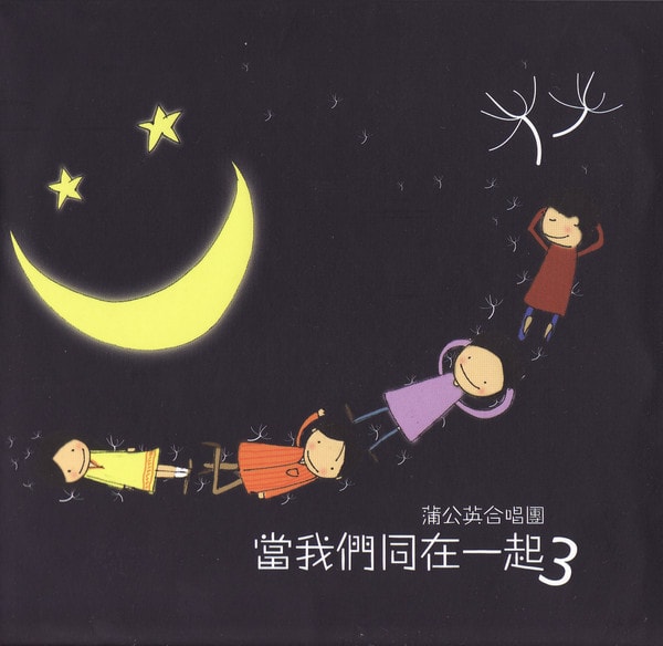 http://www.119127.cn/pics/default/download/5260abc60b6b2e53014db4665e3287f1.jpg