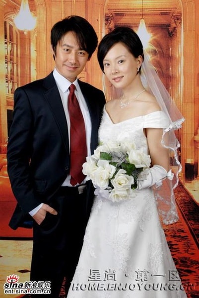 http://www.119127.cn/pics/default/download/526175995fb3527611b2f5bcfd3398ba.jpg
