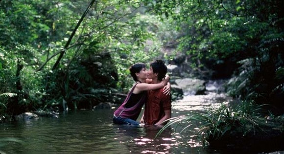http://www.119127.cn/pics/default/download/5262258246de0dc3e6dfa5a36c1eb8d5.jpg