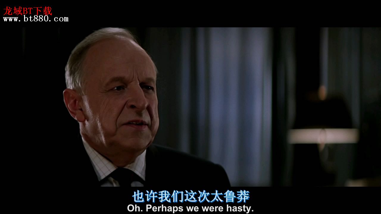 http://www.119127.cn/pics/default/download/52628861f99153b2e4ad2d6bb19c9895.jpg