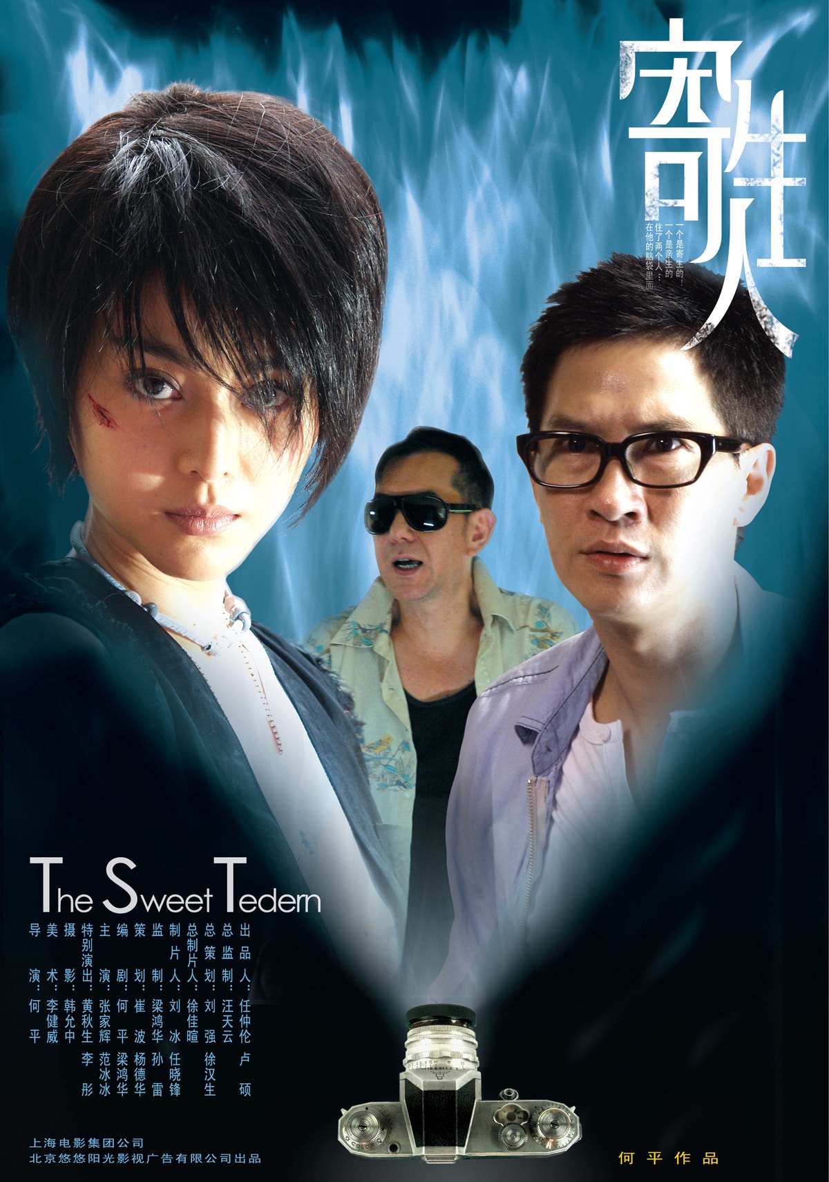 http://www.119127.cn/pics/default/download/52631e272d1f7a7f66f8c5fcb4d7d02a.jpg
