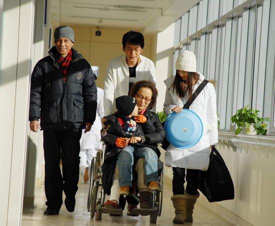 http://www.119127.cn/pics/default/download/5263b74b3cce7bedc060a20d4d611f3b.jpg