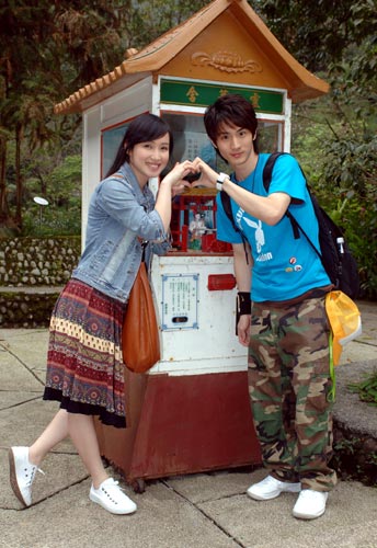 http://www.119127.cn/pics/default/download/526400fa2fc48f290c6ac73df4ab8f6b.jpg