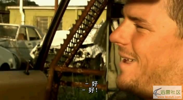 http://www.119127.cn/pics/default/download/52645b8d529ed9346810b55b60b530a3.jpg